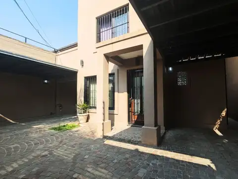 Casa en Venta en Hurlingham, USD 260.000