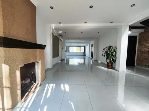 Casa en Venta 15 años