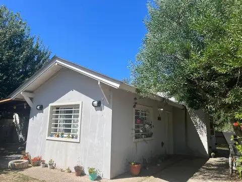 Arcachon y Victor Hugo