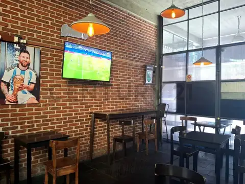 115 entre 68 y 69 , Piso 0