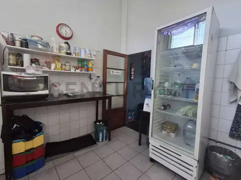 115 entre 68 y 69 , Piso 0