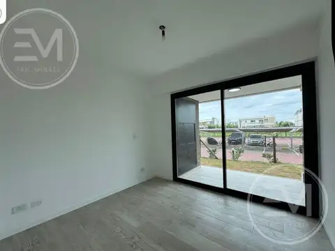 Departamento en Alquiler en Countries y Barrios Cerrados en Ezeiza, USD 1.200