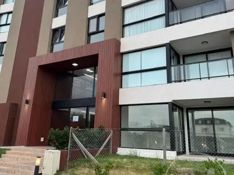 Departamento 2 ambientes en Alquiler en Barrio Terralagos, Canning