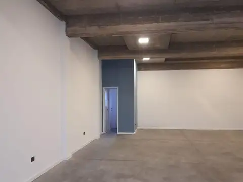 Local en Alquiler en Mar Del Plata, USD 1.200