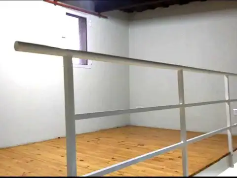 avenida juan domingo peron 1900