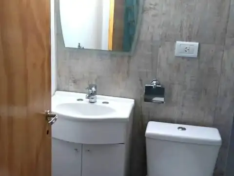 avenida juan domingo peron 1900