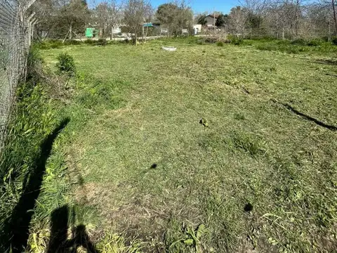 Directorio Y Buenos Aires