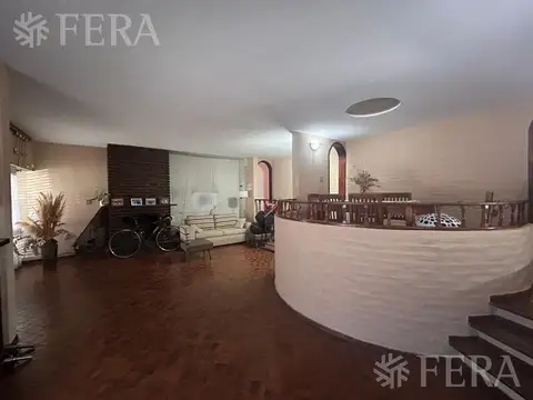 Casa en Venta en Bernal Oeste, USD 330.000