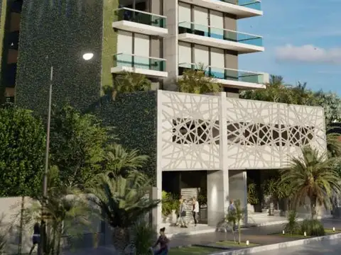 VENDEMOS NUEVO EDIFICIO EN POZO  Calle Tucuman al 1000