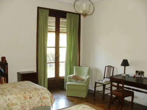 Casa en Venta 60 años