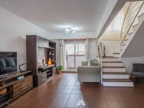 Gonzalo Ramirez 1400