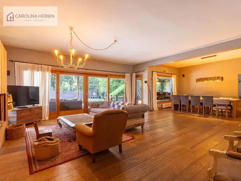 Casa en Venta 20 años