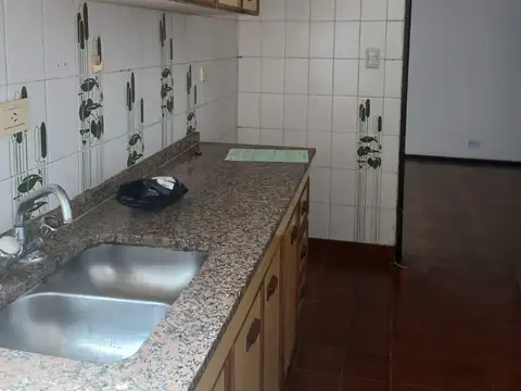 Palermo a 4 cuadras de subte línea D Estación Scalabrini Ortiz