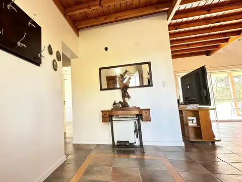 Casa en Venta 15 años