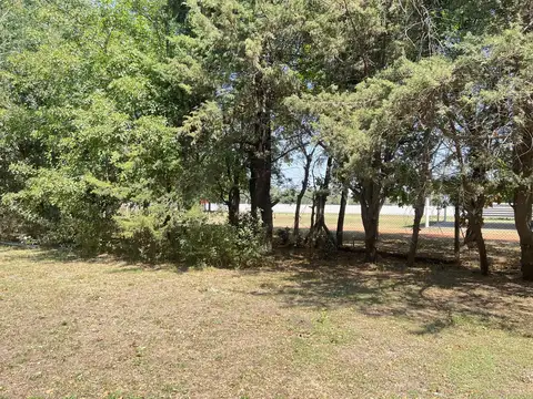 Casa en Venta en Roque Perez, USD 72.000