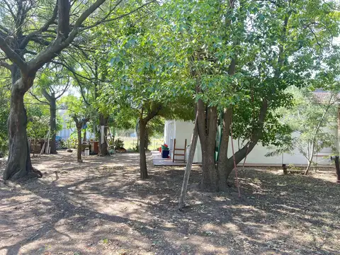 Casa en Venta 30 años