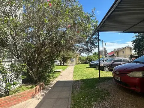 Teodoro Fels  al 900