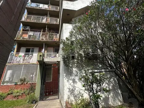 Departamento en Zarate