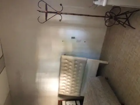 Depto Tipo Casa en Venta 60 años