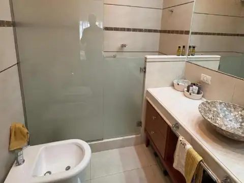 Casa en Venta 50 años