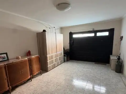 Casa en venta - 3 Dormitorios 3 Baños - Pergamino