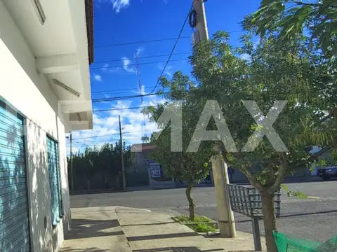 Local en Alquiler en Neuquen, $ 1.700.000