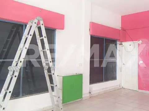 Local en Alquiler en Neuquen, $ 1.700.000