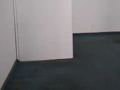 Oficina en venta Tribunales