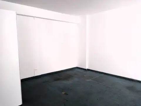 Oficina en Venta 50 años