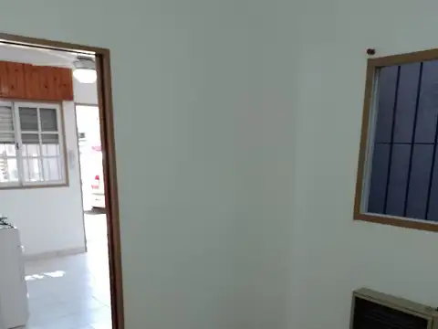 Depto Tipo Casa en Venta 45 años