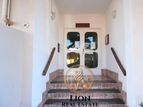 Departamento en Venta en Mar de Ajo, USD 30.000