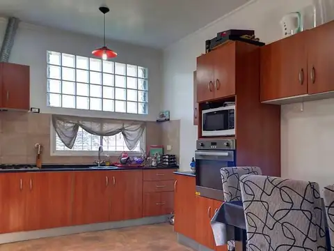 Casa en Venta 48 años