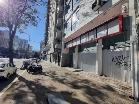Local en venta en Vicente López