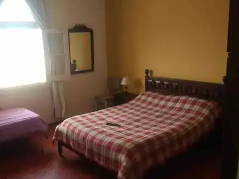 Departamento en Venta 60 años