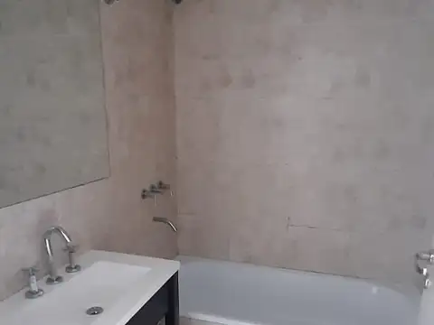 Departamento en Alquiler en Paternal, $ 1.250.000