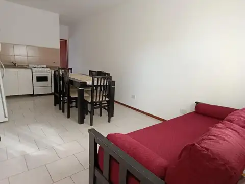 Departamento en Venta Apto profesional