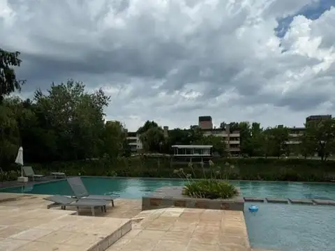 VENTA 3 AMB/ VILLA DEL LAGO PILAR