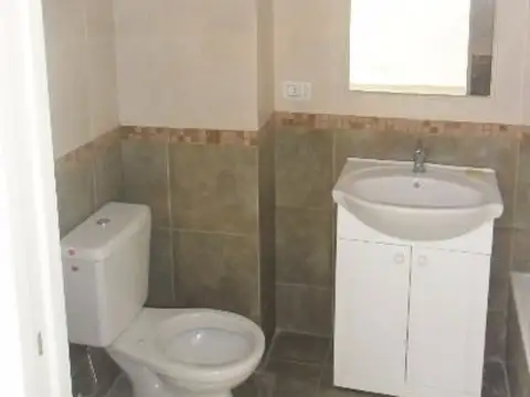 Departamento en Venta en Villa Devoto, USD 83.000