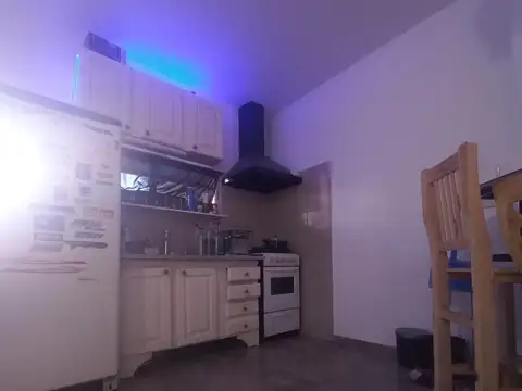 Depto Tipo Casa en Venta al Norte