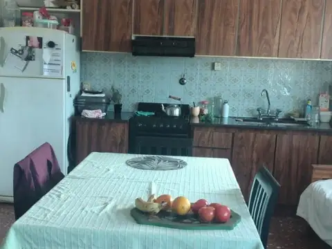 Departamento en Venta en Lomas Del Mirador, USD 62.000