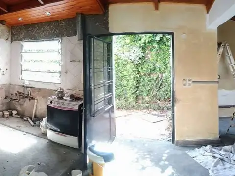 Casa en Venta en Florencio Varela, USD 110.000