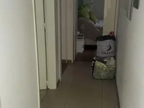 Depto Tipo Casa en Venta 9 años