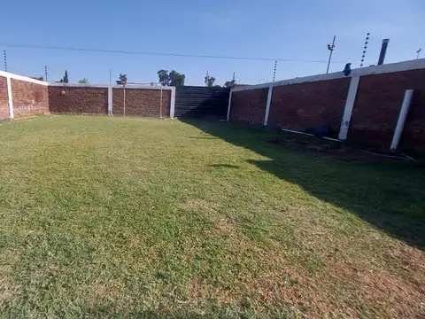 Terreno en Venta en Colonia Segovia, USD 32.000