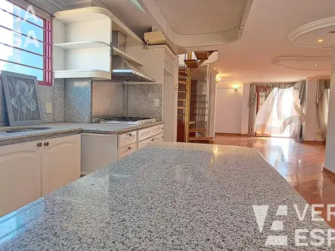 Departamento en Venta en Moron, USD 145.000