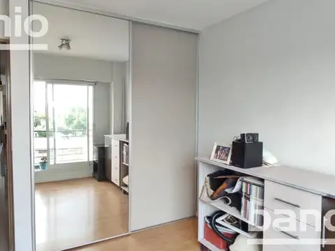 Departamento en Venta 5 años