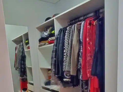 Departamento en Venta al Norte