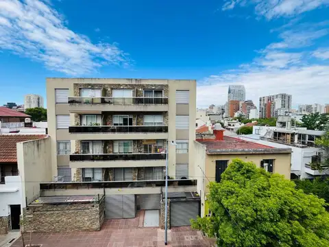 Departamento en Alquiler en Saavedra, $ 740.000