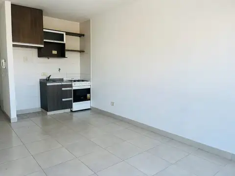 Avenida Crámer 3900