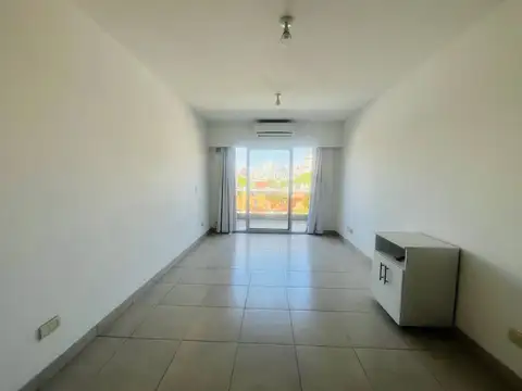 Departamento en Alquiler 10 años