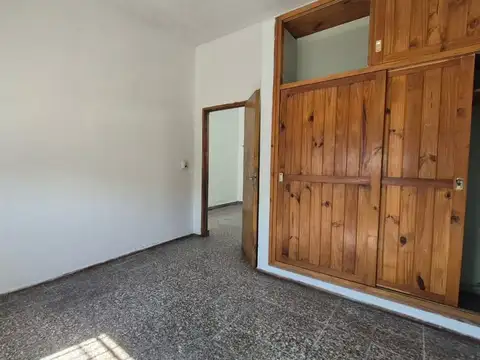 Casa en Venta 46 años